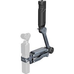 SmallRig 5508 Handheld Shock Absorber Support
