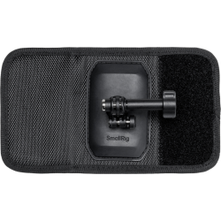 SmallRig 6051 Backpack Strap Mount for DJI Osmo Pocket 4 / 3