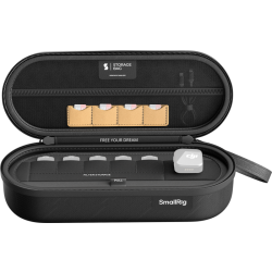 SmallRig 5992 Storage Bag for DJI Osmo Pocket 4 / 3