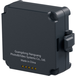 NANLUX Evoke 5C Magnetic CRMX Module