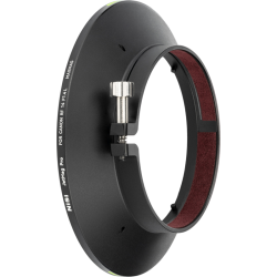 NiSi JetMag Pro MAXMAG Filter Holder for Canon RF 14mm F1.4 L-2658912