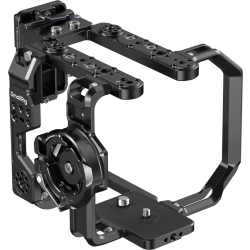 SmallRig 5801 Cage Kit for Sony FX6