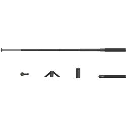 SmallRig 6362 Selfie Stick Support for DJI Osmo Action 6 / Nano-2659872