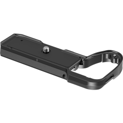 SmallRig 6705 Mount Plate for Sony Alpha 7R VI