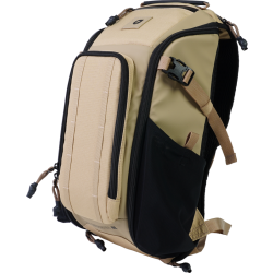 PolarPro RoadRunner 8L Back Pack Desert