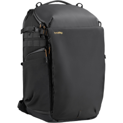 SmallRig 6521 Professional Outdoor Backpack 25L-2661664