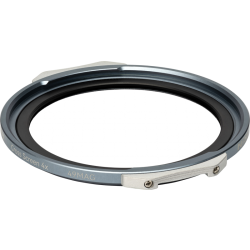 NiSi JetMag Pro 49 Filter Cross Screen 4x-2660288