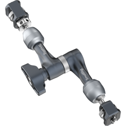 SmallRig 6317 Magic Arm Support with 1/4