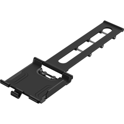 SmallRig 5530 Mount Plate for Power Banks-2661675