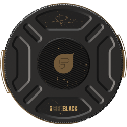 PolarPro Mini Maglock CineBlack Filter