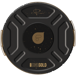 PolarPro Mini Maglock CineGold Filter