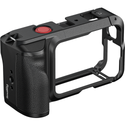 SmallRig 6139 Street Photography Cage for Insta360 Ace Pro 2 / Ace Pro