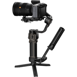 Zhiyun Weebill 5 Combo