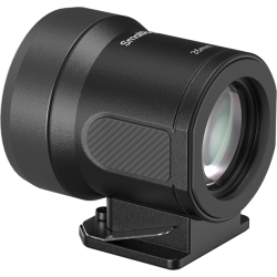 SmallRig 6172 35mm External Optical Viewfinder