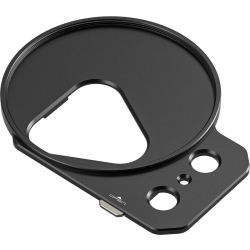 SmallRig 6906 67mm Threaded Filter Adapter for iPhone 18 Pro