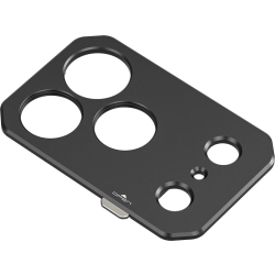 SmallRig 6911 17mm Lens Backplate for iPhone 18 Pro