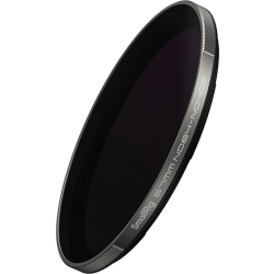 SmallRig 6897 67mm Hybrid VND Filter (6-9 Stop)