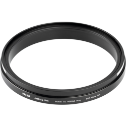 NiSi JetMag Pro Matte Box Adapter 95mm-95MAG