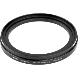 NiSi JetMag Pro Matte Box Adapter 86mm-95MAG