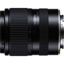 Tamron 16-50mm F/2.8 A Sony E (APS-C)-2664693