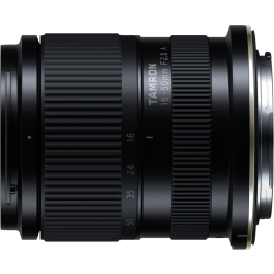 Tamron 16-50mm F/2.8 A Canon RF (APS-C)-2664699