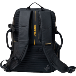PolarPro Corsa BackPack 28L-2664335