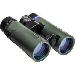 Focus Observer 8x42 HD