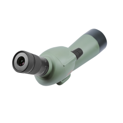 Kowa Spottingscope TSN-501 20-40x