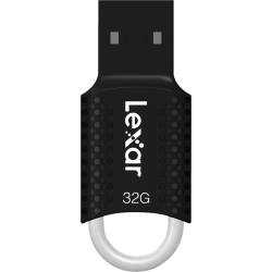 Lexar JumpDrive V40 (USB 2.0) 32GB-2572579