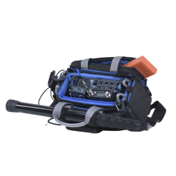 Torba Orca OR-27 Small Audio Bag