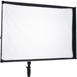 NANLUX Rectangular Softbox with eggcrate for Dyno 650C-2575162