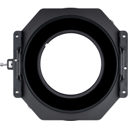 NiSi Filter Holder S6 Alpha Kit For Fujinon 8-16mm F2.8