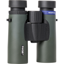 Focus Mountain 8x33