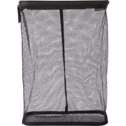 Gomatic Laundry Bag