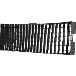 Nanlux Eggcrate for TK-280B/TK-450-2575203