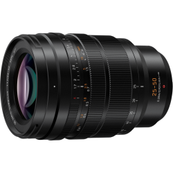 Panasonic Leica DG Vario-Summilux 25-50mm f/1.7 Asph.-2654377