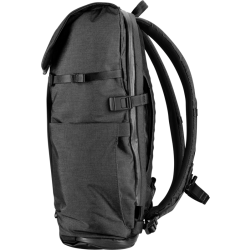 Boundary The Errant Pack (Obsidian Black)