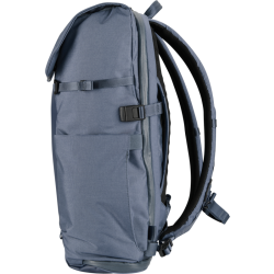 Boundary The Errant Pack (Slate Blue)