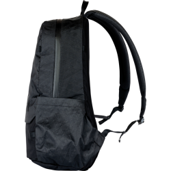 Boundary Rennen Classic XPAC Daypack (Jet Black)