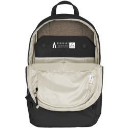 Boundary Rennen Classic Daypack (Black)