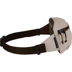 Boundary Rennen Sling Bag (Grey)