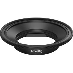 SmallRig 3841 67mm Filter Ring Adapter (For 3578)
