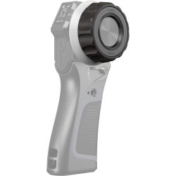 SmallRig 4091 Follow focus Marking Disk (Wooden)