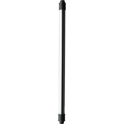 NanLite Pavotube II 15C LED RGBWW Tube Light 4 Light Kit