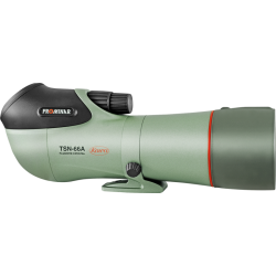 Kowa Spotting scope TSN-66A PROMINAR-2574965