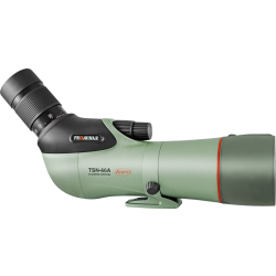 Kowa Spotting scope TSN-66A PROMINAR 25-60xW zoom