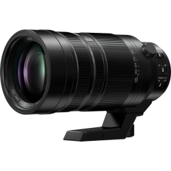 Panasonic Leica DG Vario Elmarit 100-400mm F/4.0-6.3 II ASPH Power O.I.S.