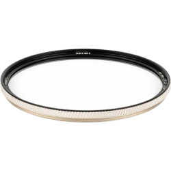 NiSi Filter UV Armor FX Pro Nano L395 40.5mm