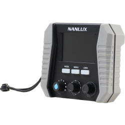 NANLUX Wire Controller for Evoke and Dyno -2575301
