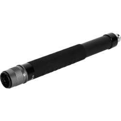 Sirui Extension Tube with Quick Release Carbon Fiber